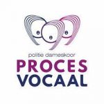 Proces Vocaal